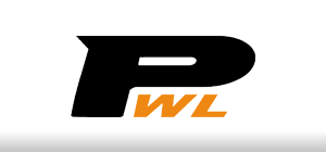 [PWL Sklep - Serwis Motocykle Bydgoszcz - Naprawa Motocykli Bydgoszcz - Motocykle Używane Bydgoszcz]